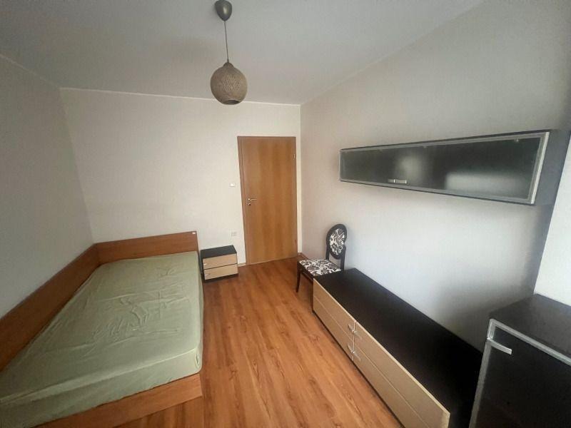 ���� ��� ���� 3-����� | Imot.bg � ����������� 4