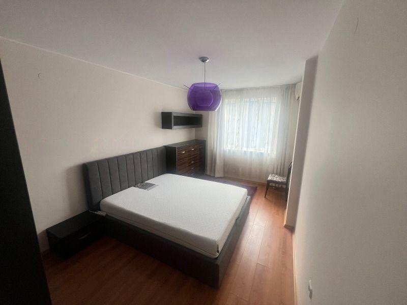 ���� ��� ���� 3-����� | Imot.bg � ����������� 1