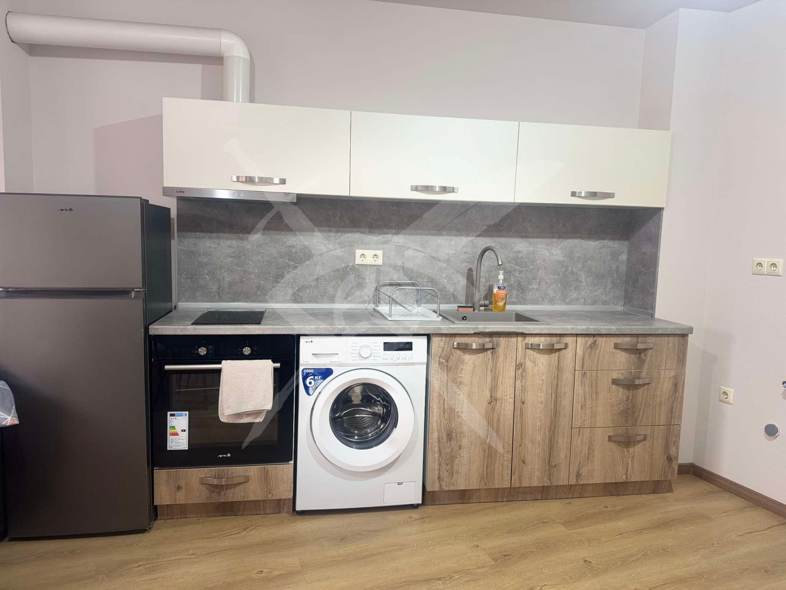 Дава под Наем 2-СТАЕН | Imot.bg — изображение 1