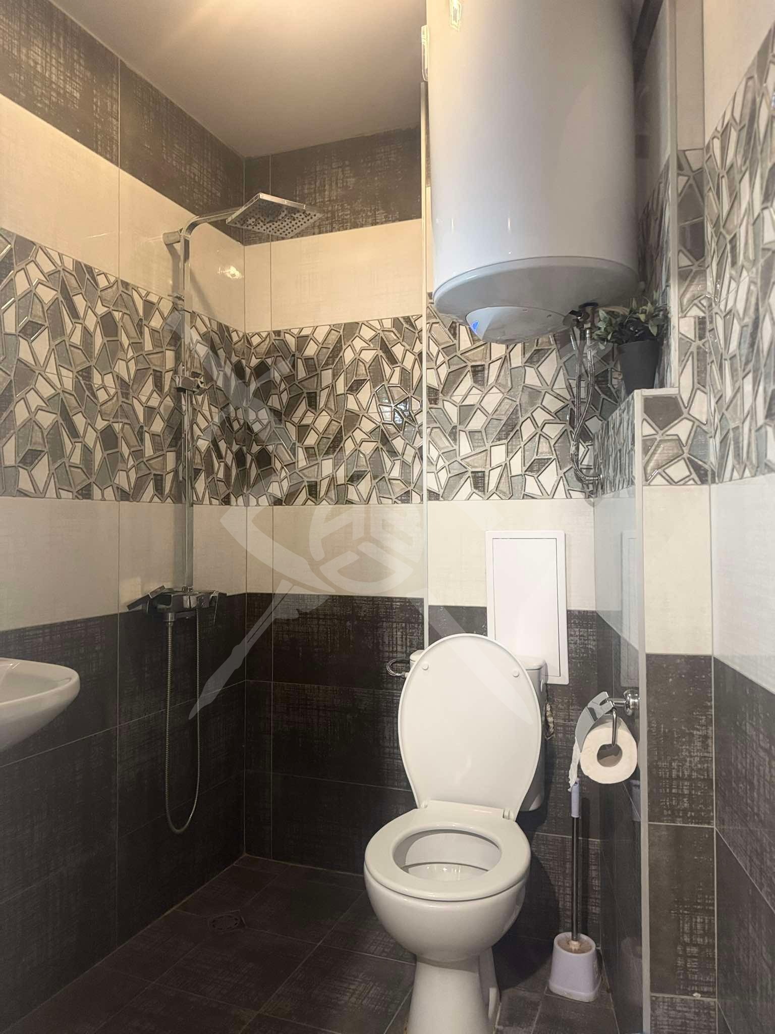 Дава под Наем 2-СТАЕН | Imot.bg — изображение 5