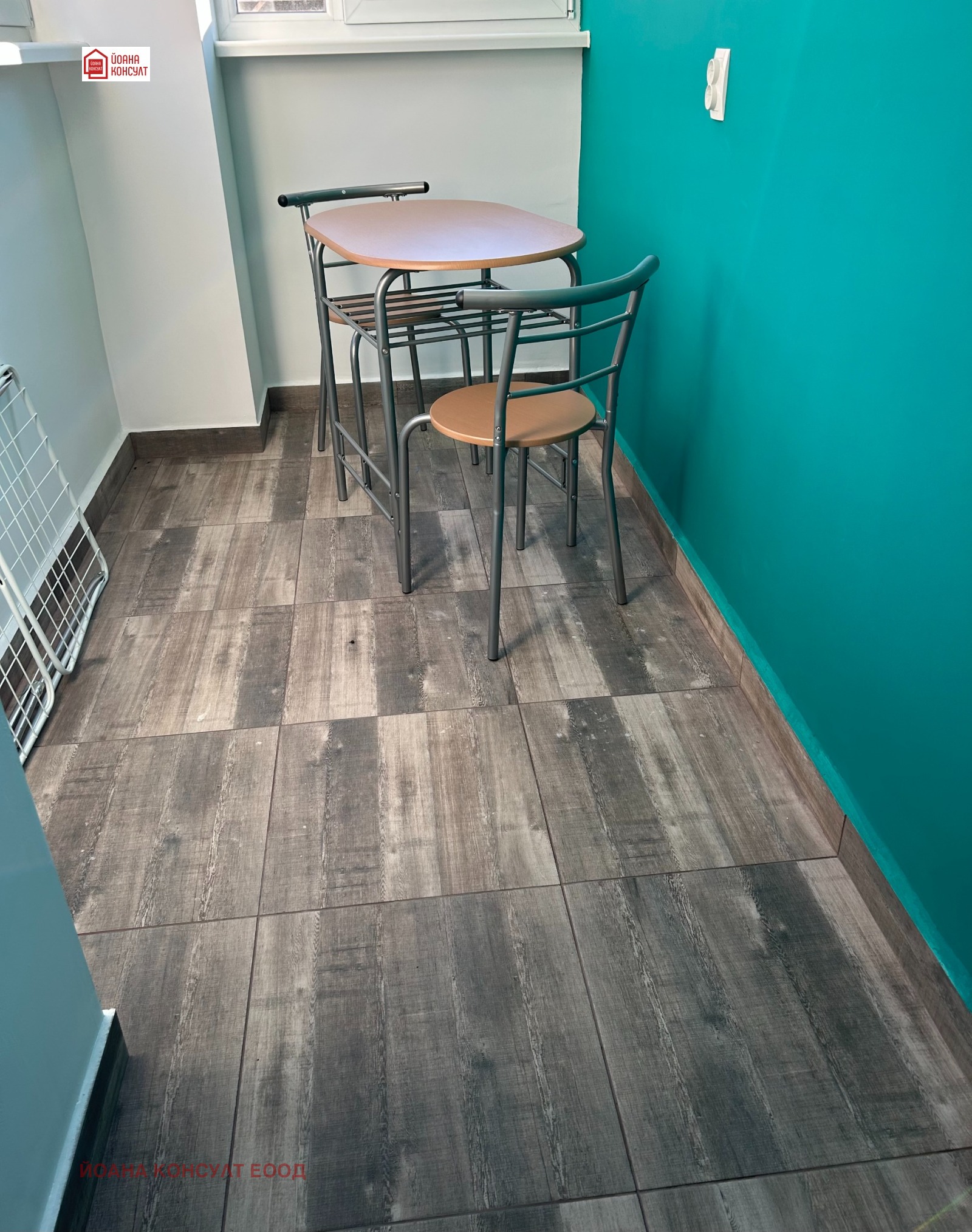 Дава под Наем 3-СТАЕН | Imot.bg — изображение 13