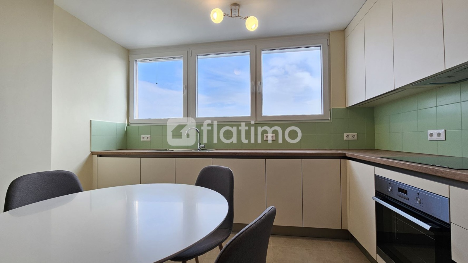 ���� ��� ���� 2-����� | Imot.bg � ����������� 4