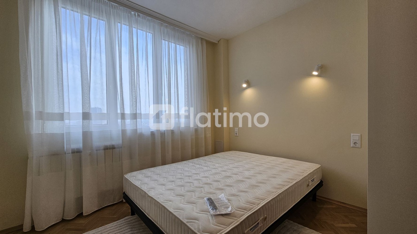 ���� ��� ���� 2-����� | Imot.bg � ����������� 9