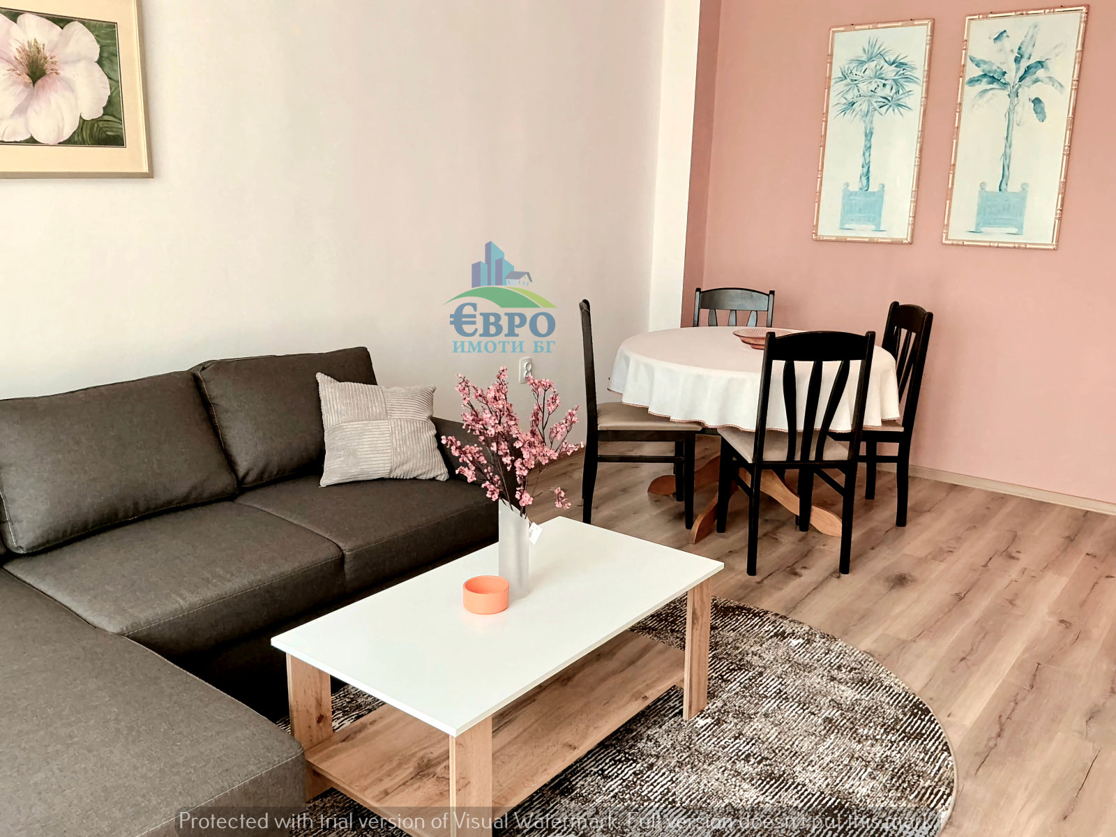 ���� ��� ���� 2-����� | Imot.bg � ����������� 4