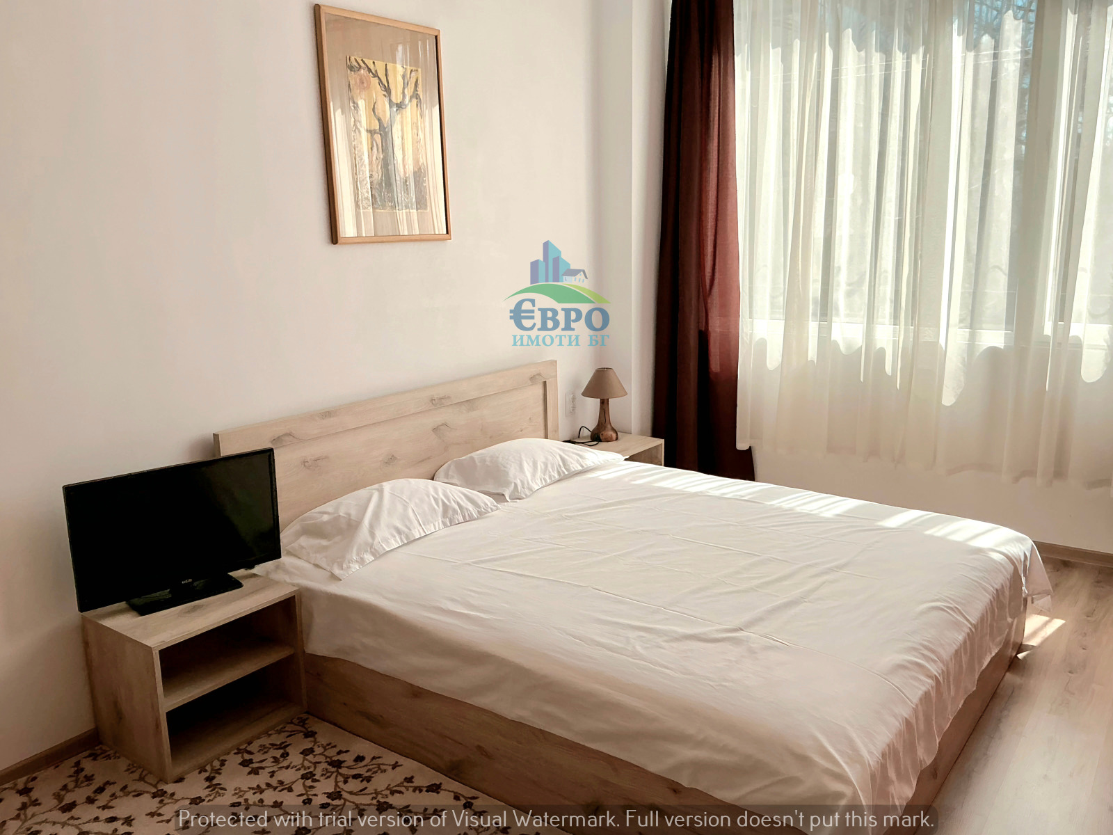 ���� ��� ���� 2-����� | Imot.bg � ����������� 6