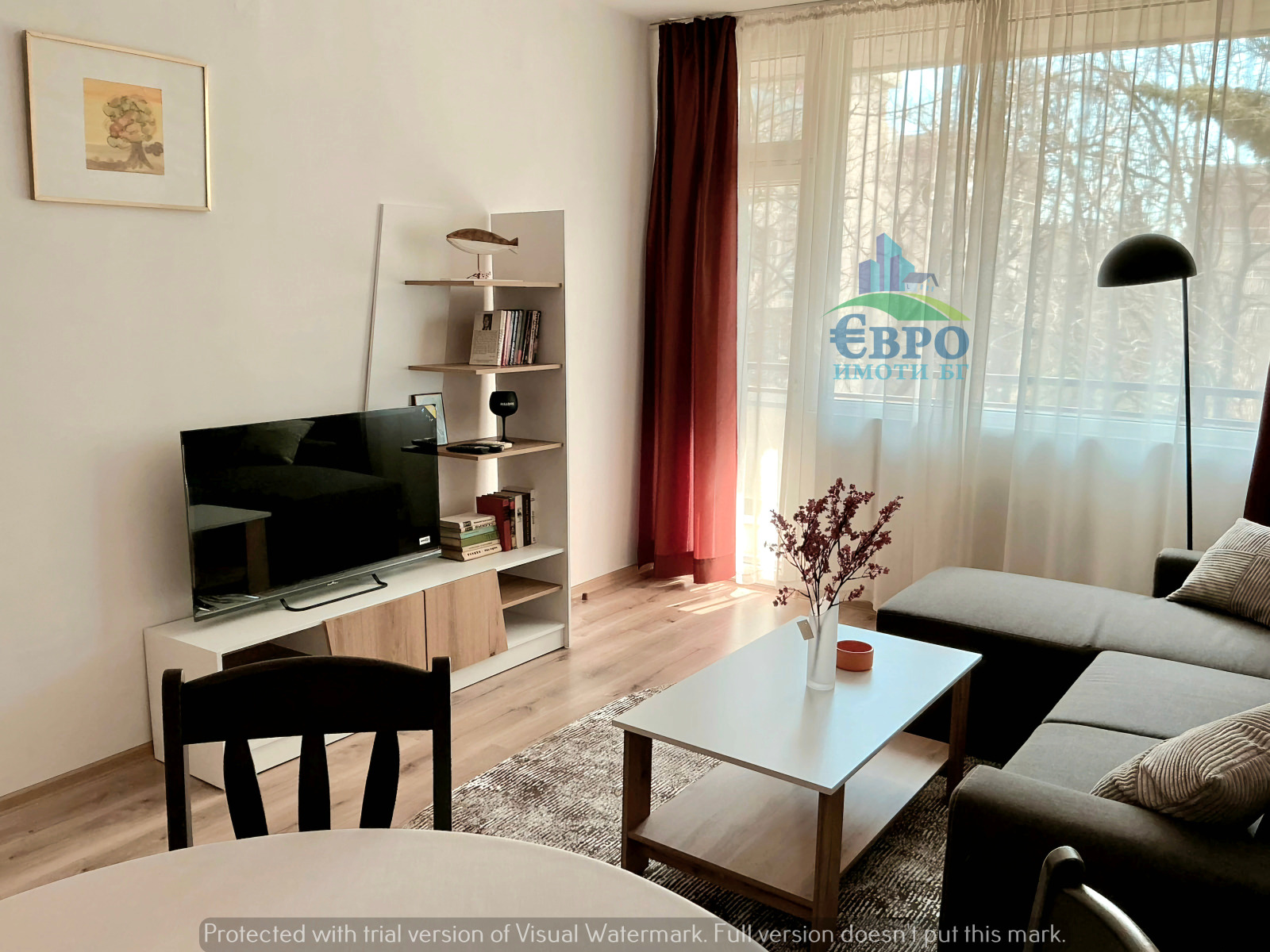 ���� ��� ���� 2-����� | Imot.bg � ����������� 5