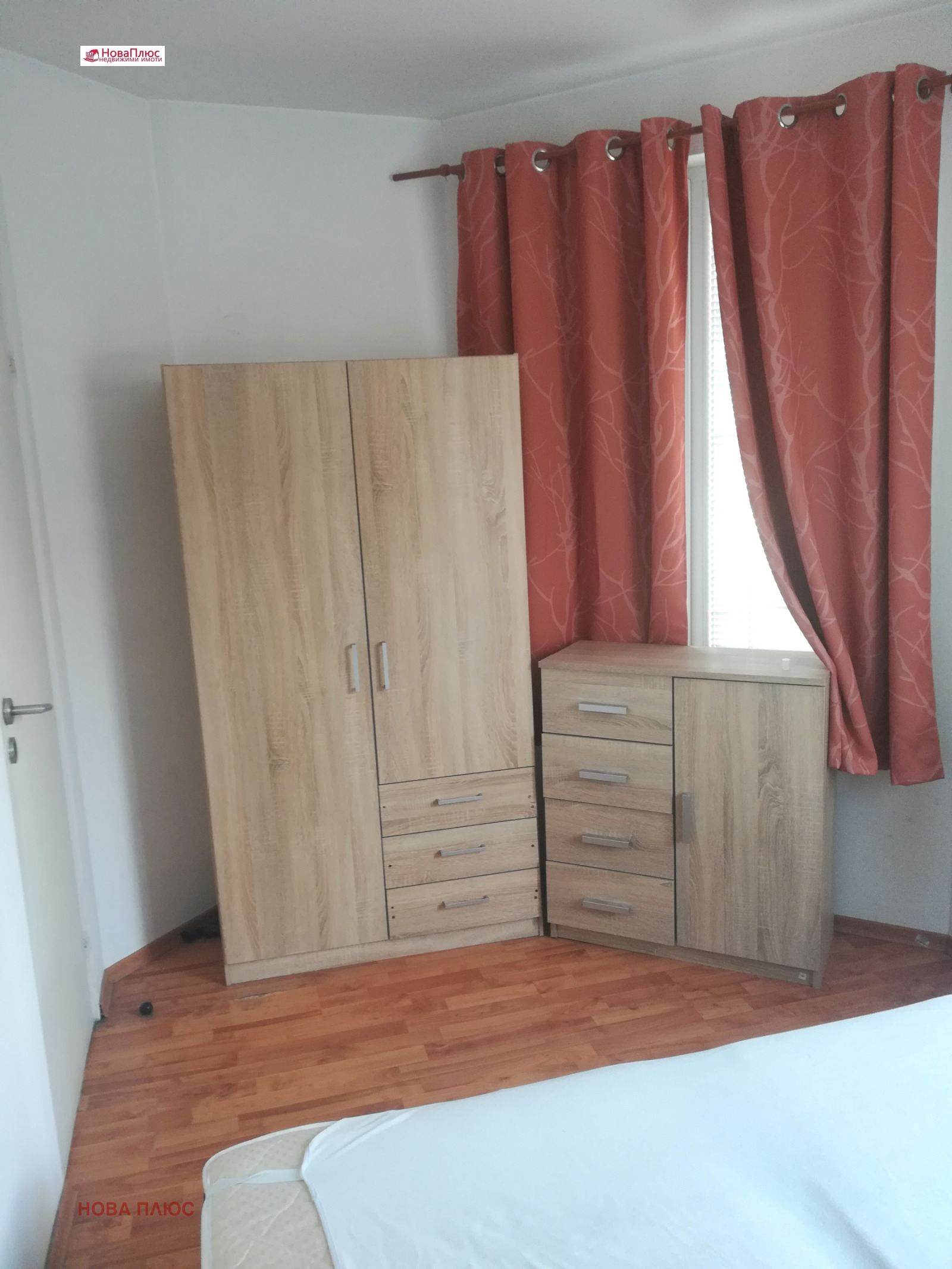 ���� ��� ���� 2-����� | Imot.bg � ����������� 6