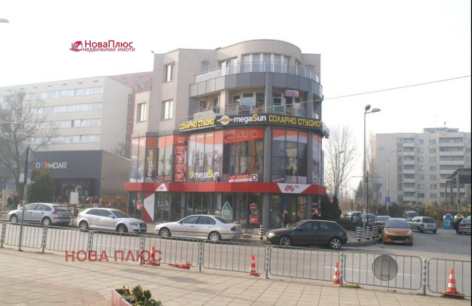 ���� ��� ���� 2-����� | Imot.bg � ����������� 1