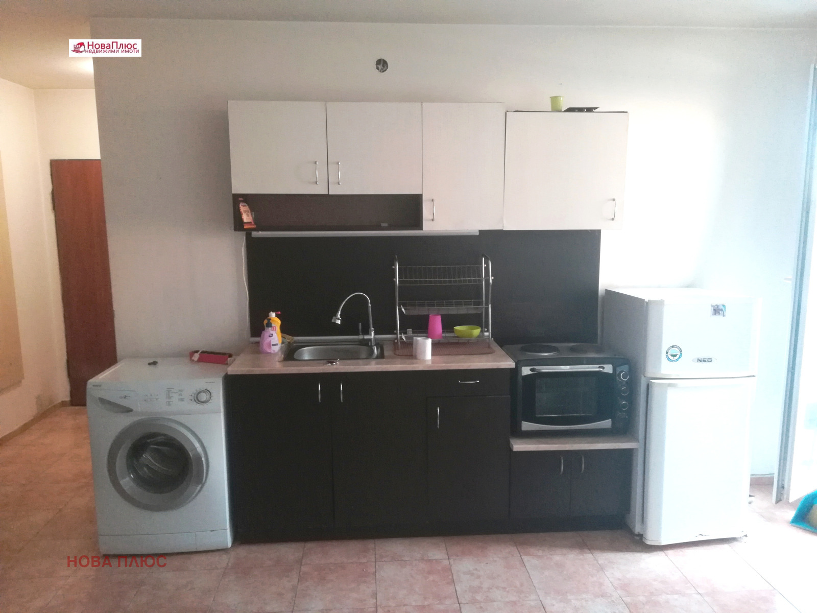 ���� ��� ���� 2-����� | Imot.bg � ����������� 2