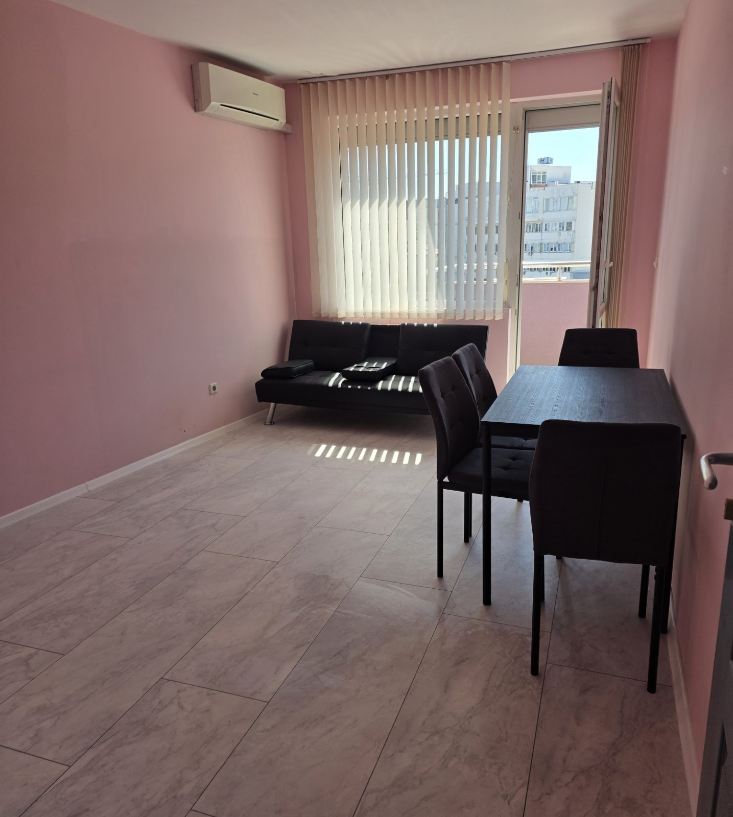 ���� ��� ���� 2-����� | Imot.bg � ����������� 5