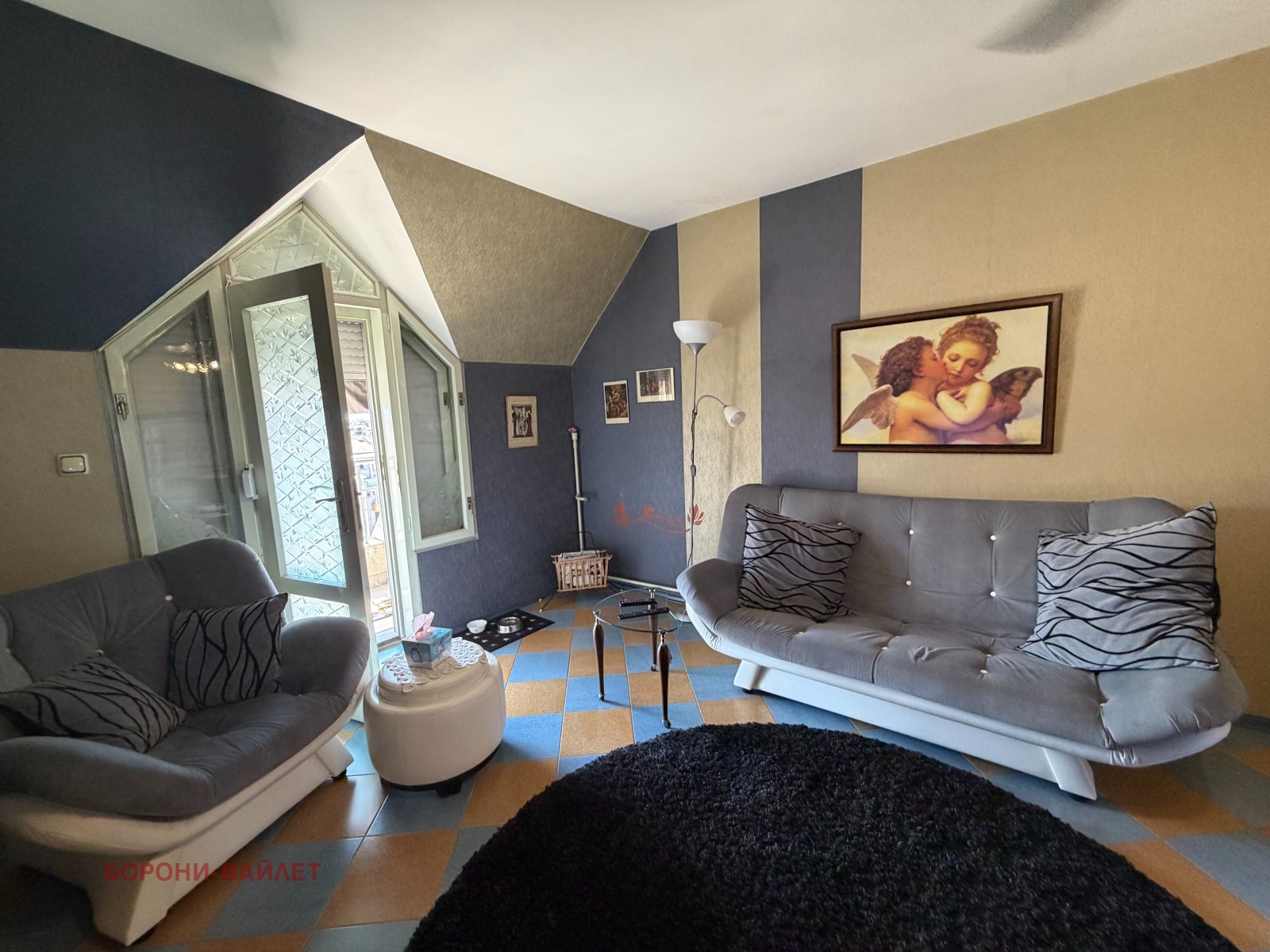 ���� ��� ���� 2-����� | Imot.bg � ����������� 1