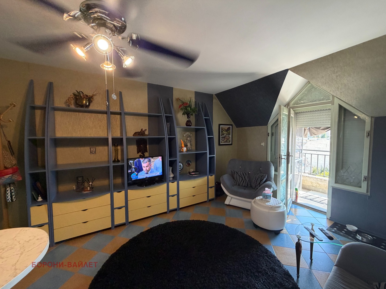 ���� ��� ���� 2-����� | Imot.bg � ����������� 2