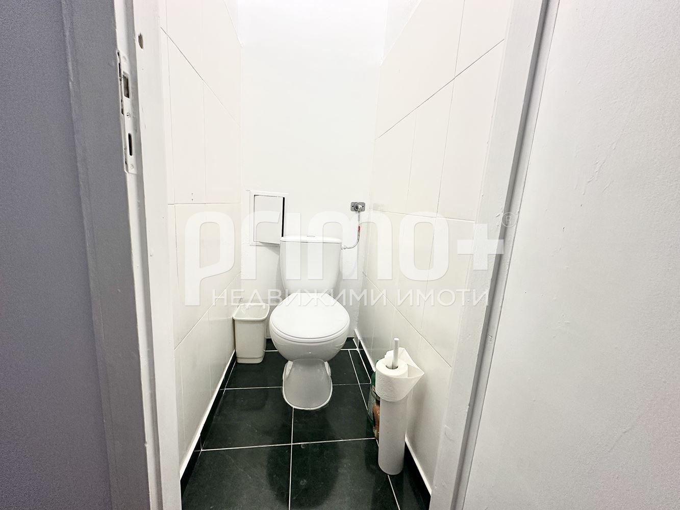 ���� ��� ���� 2-����� | Imot.bg � ����������� 14