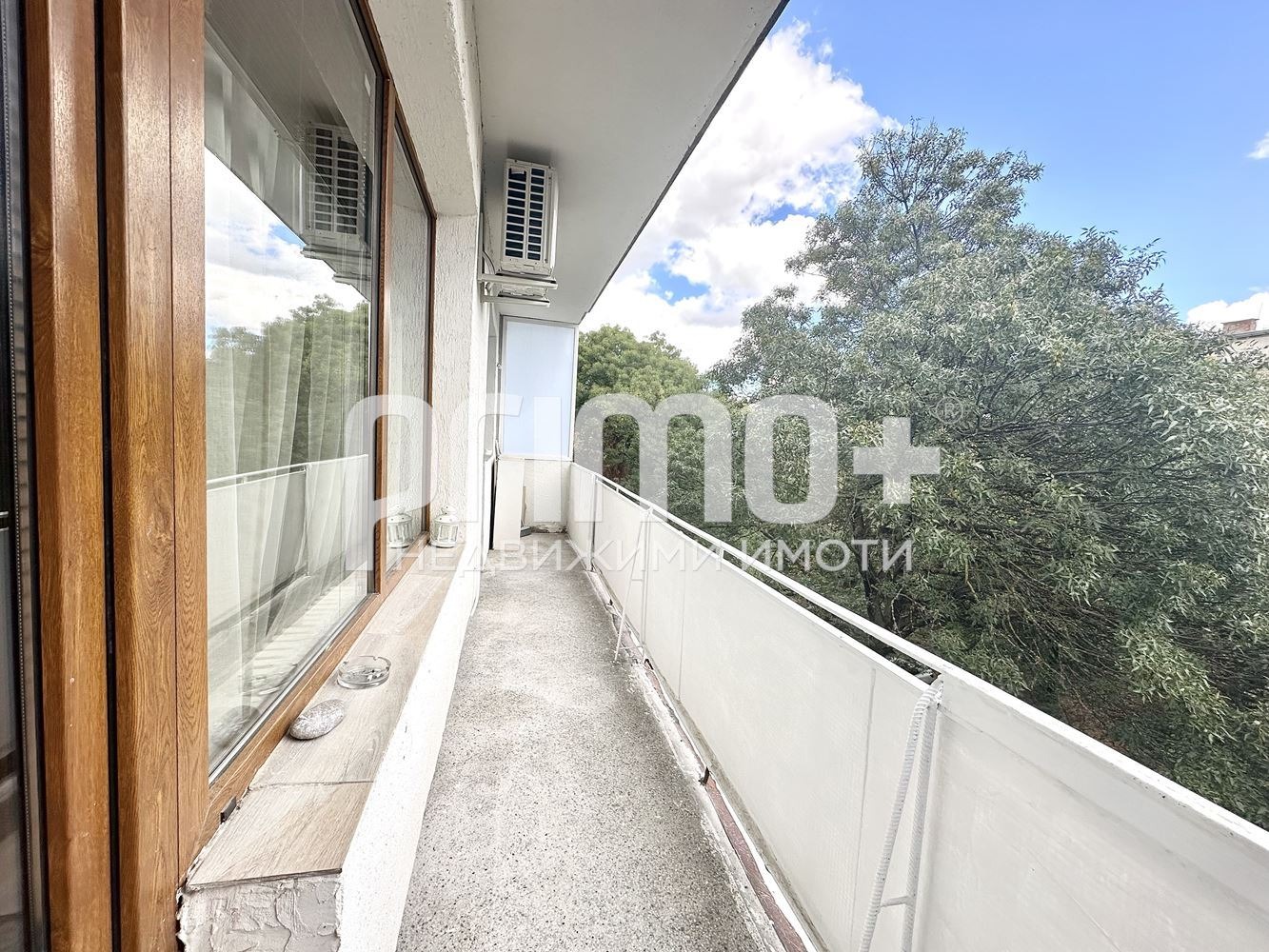 ���� ��� ���� 2-����� | Imot.bg � ����������� 15