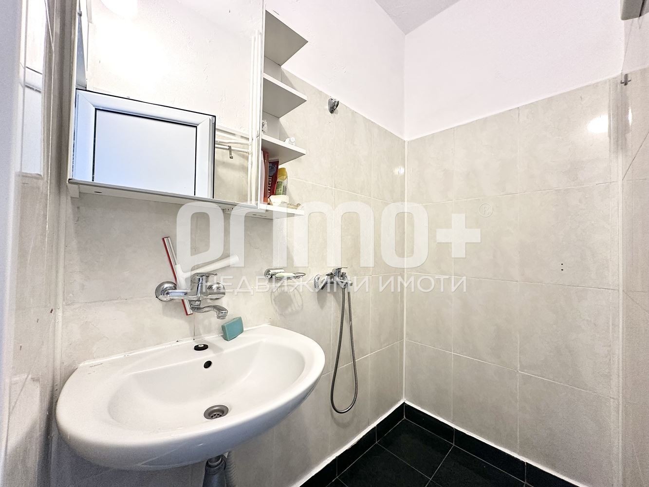 ���� ��� ���� 2-����� | Imot.bg � ����������� 12