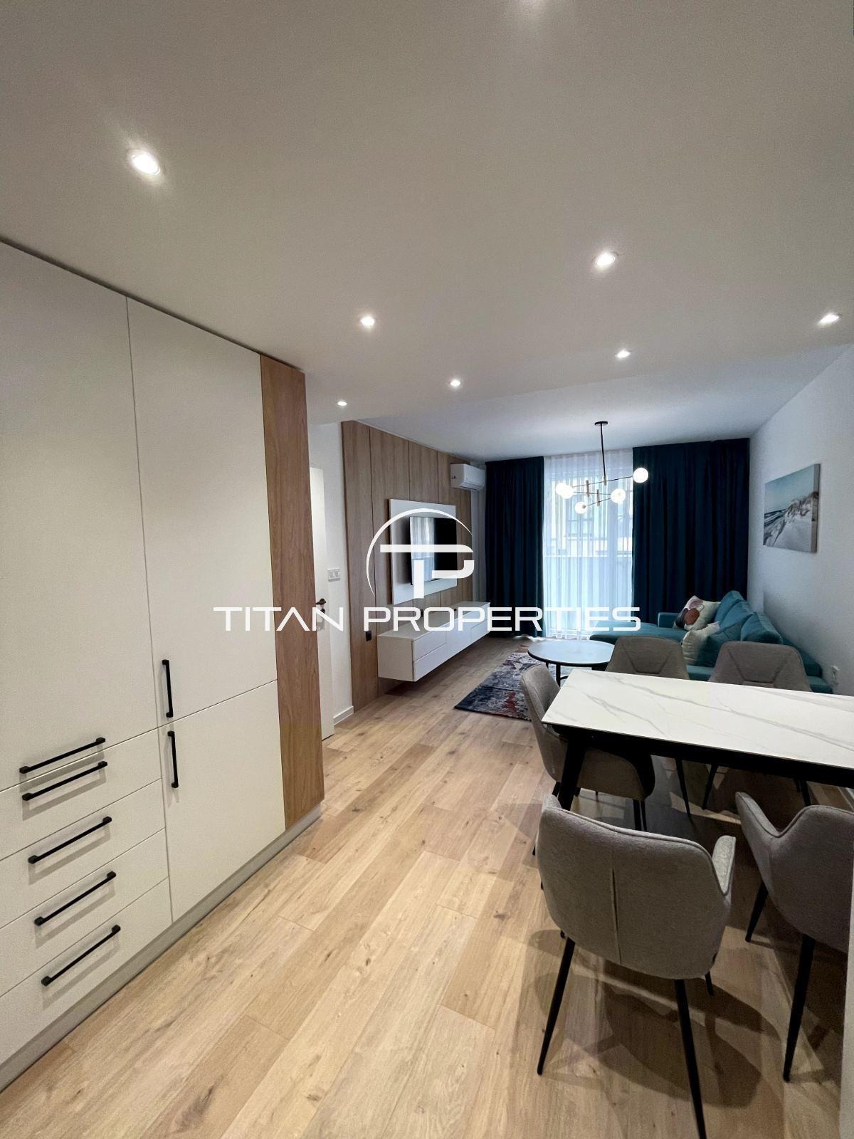 Дава под Наем 3-СТАЕН | Imot.bg — изображение 4