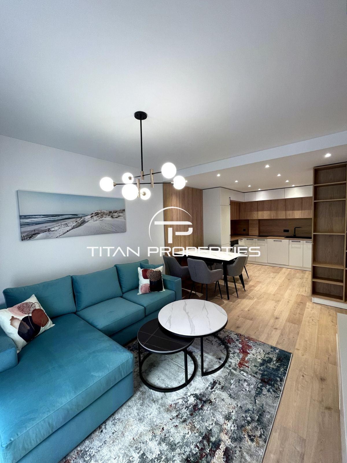 Дава под Наем 3-СТАЕН | Imot.bg — изображение 1