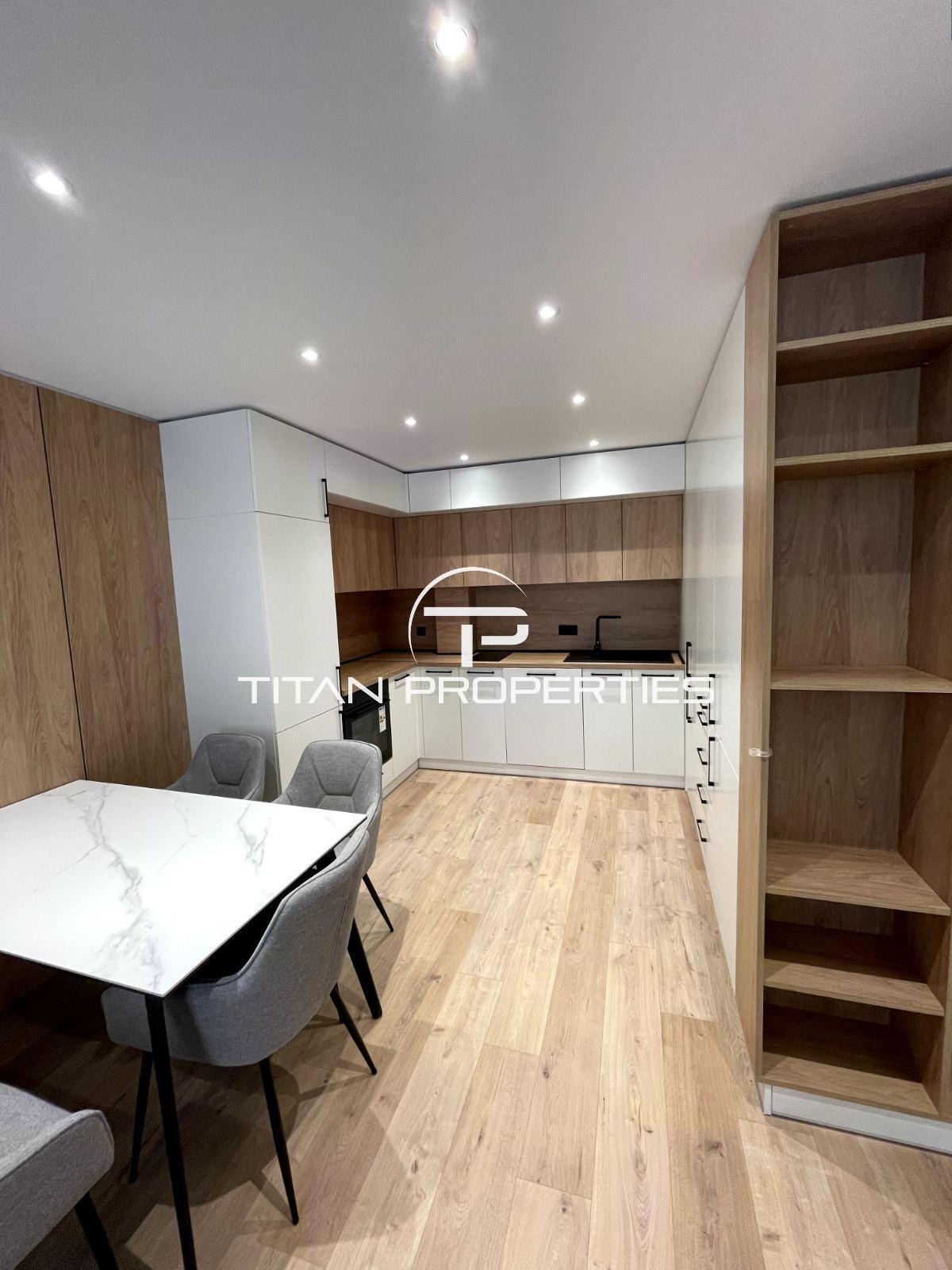 Дава под Наем 3-СТАЕН | Imot.bg — изображение 3