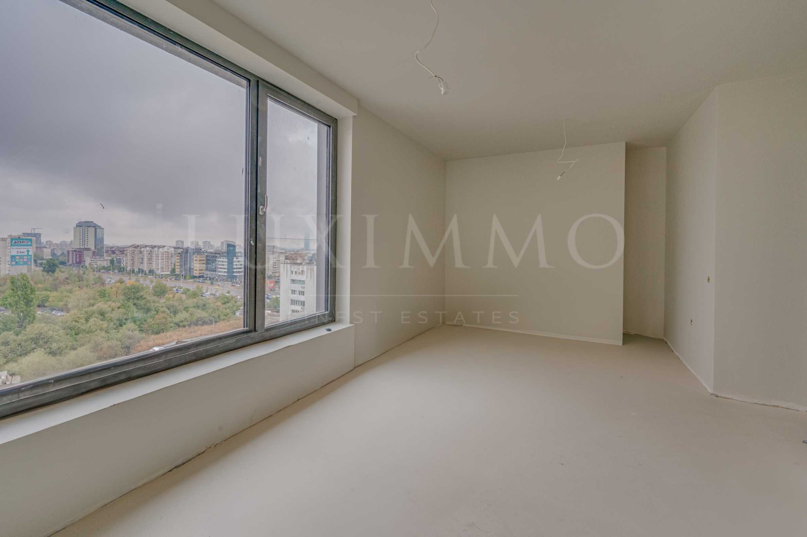 Дава под Наем 3-СТАЕН | Imot.bg — изображение 4