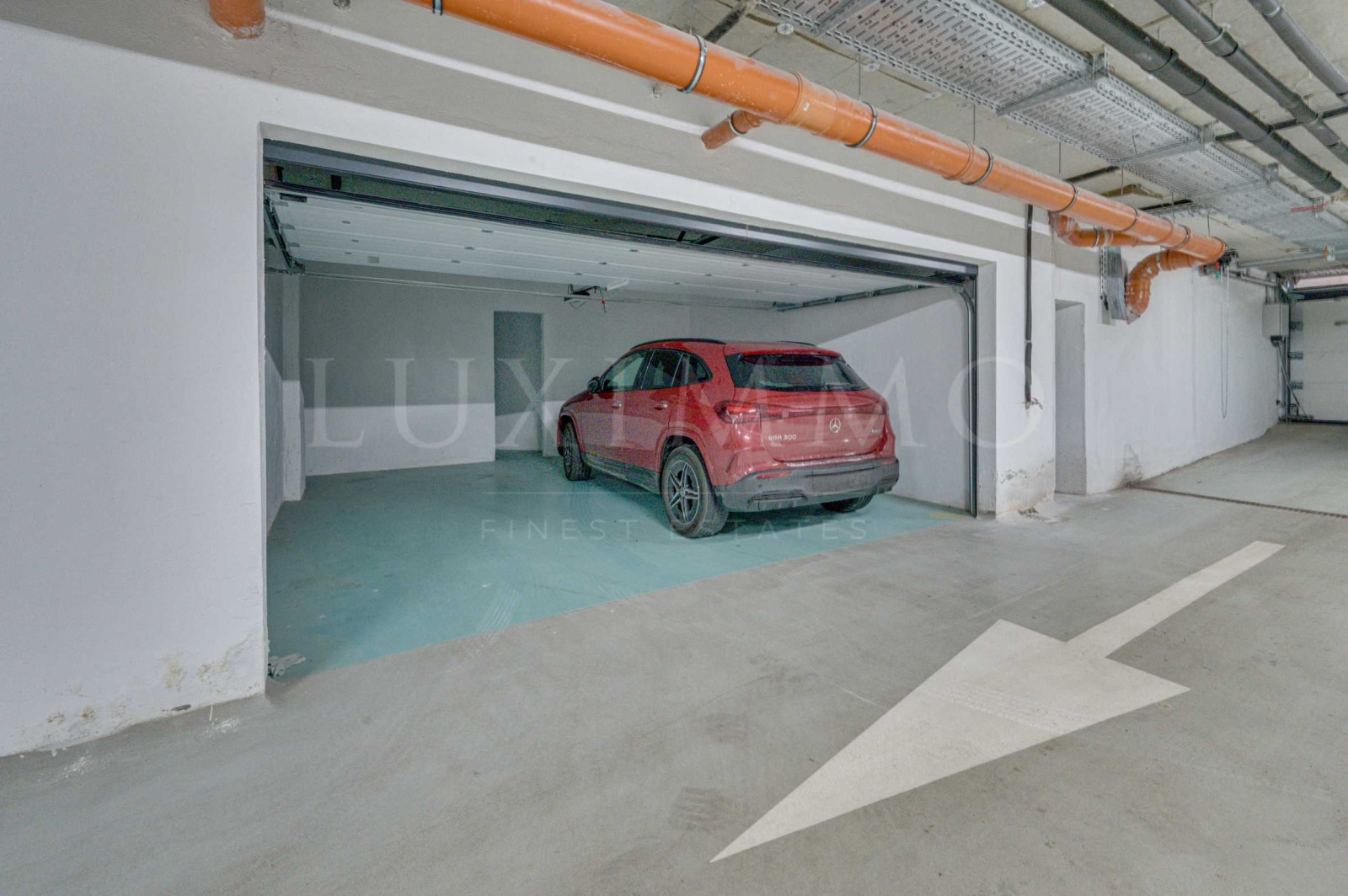 Дава под Наем 3-СТАЕН | Imot.bg — изображение 7