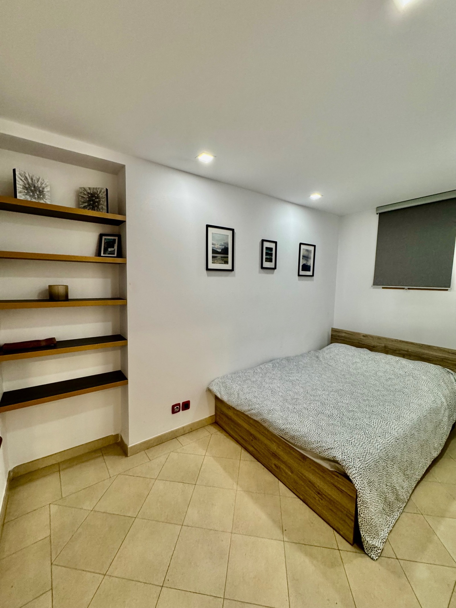 ���� ��� ���� 3-����� | Imot.bg � ����������� 7