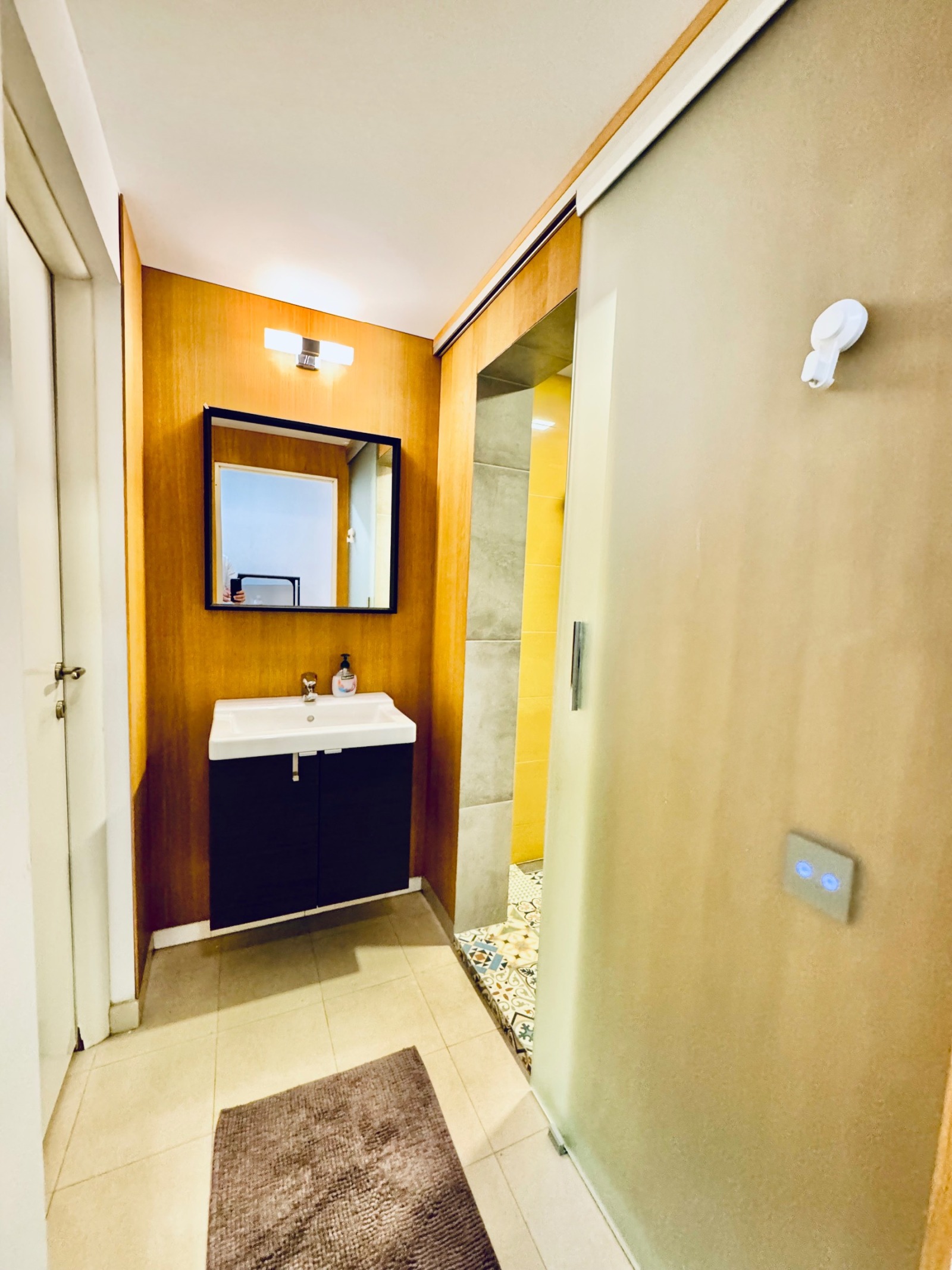 ���� ��� ���� 3-����� | Imot.bg � ����������� 3