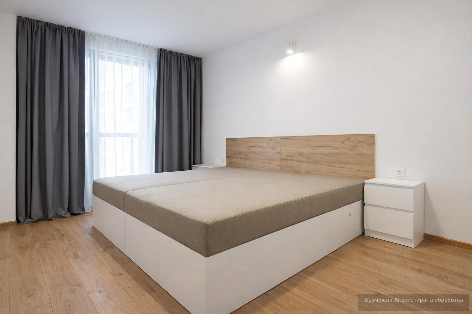 ���� ��� ���� 3-����� | Imot.bg � ����������� 5