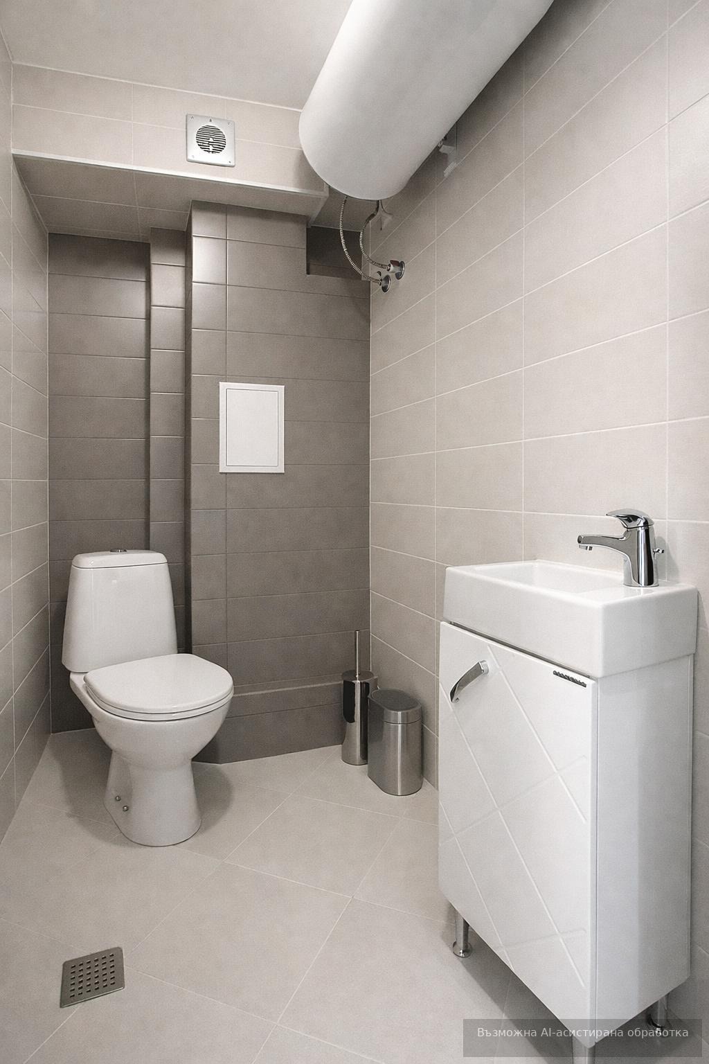 ���� ��� ���� 3-����� | Imot.bg � ����������� 6