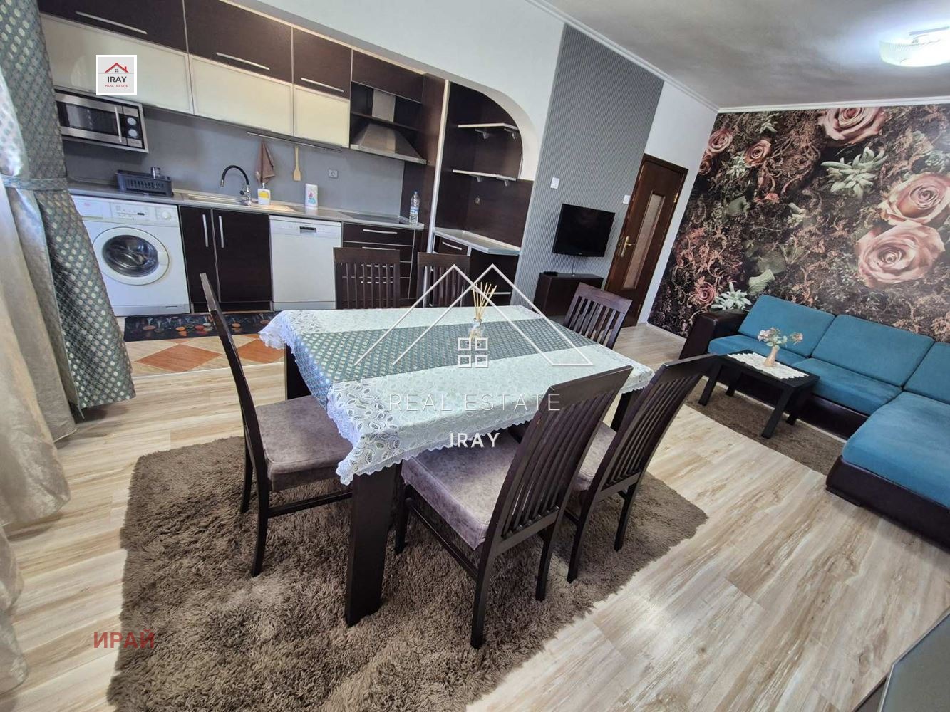 ���� ��� ���� 3-����� | Imot.bg � ����������� 6