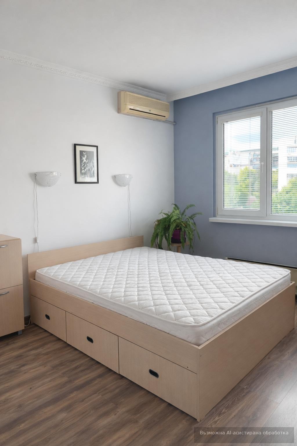 ���� ��� ���� 3-����� | Imot.bg � ����������� 3