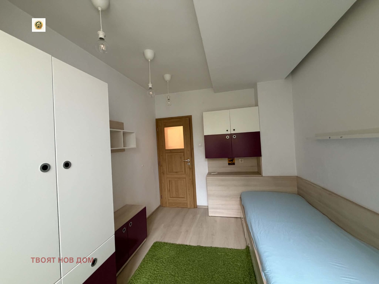 ���� ��� ���� 3-����� | Imot.bg � ����������� 14