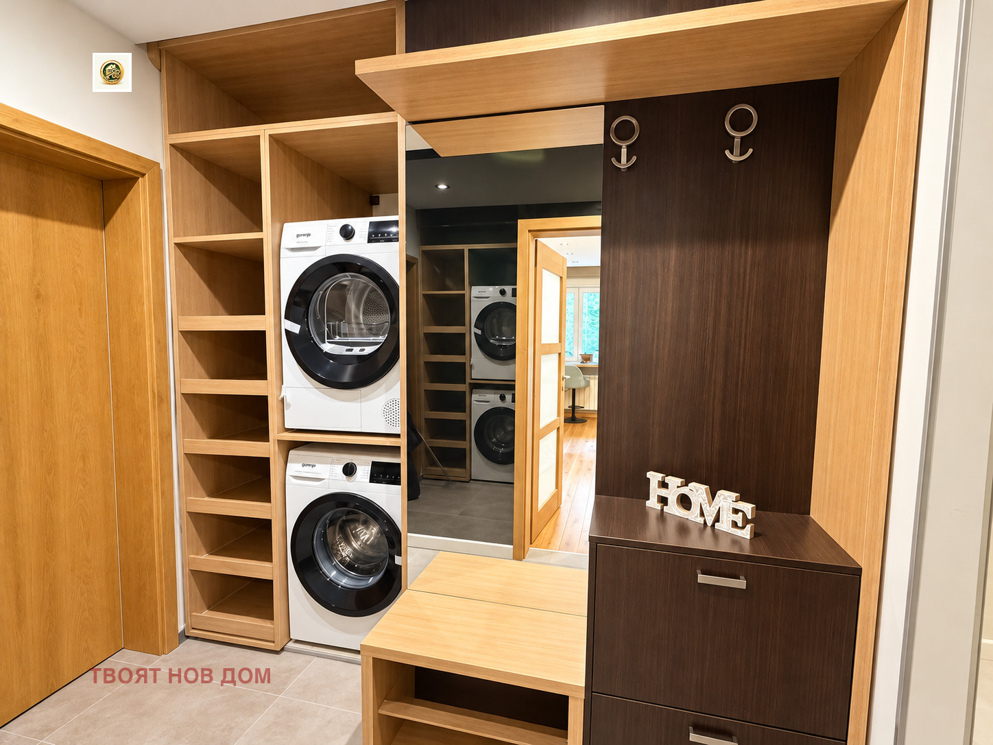 ���� ��� ���� 3-����� | Imot.bg � ����������� 10