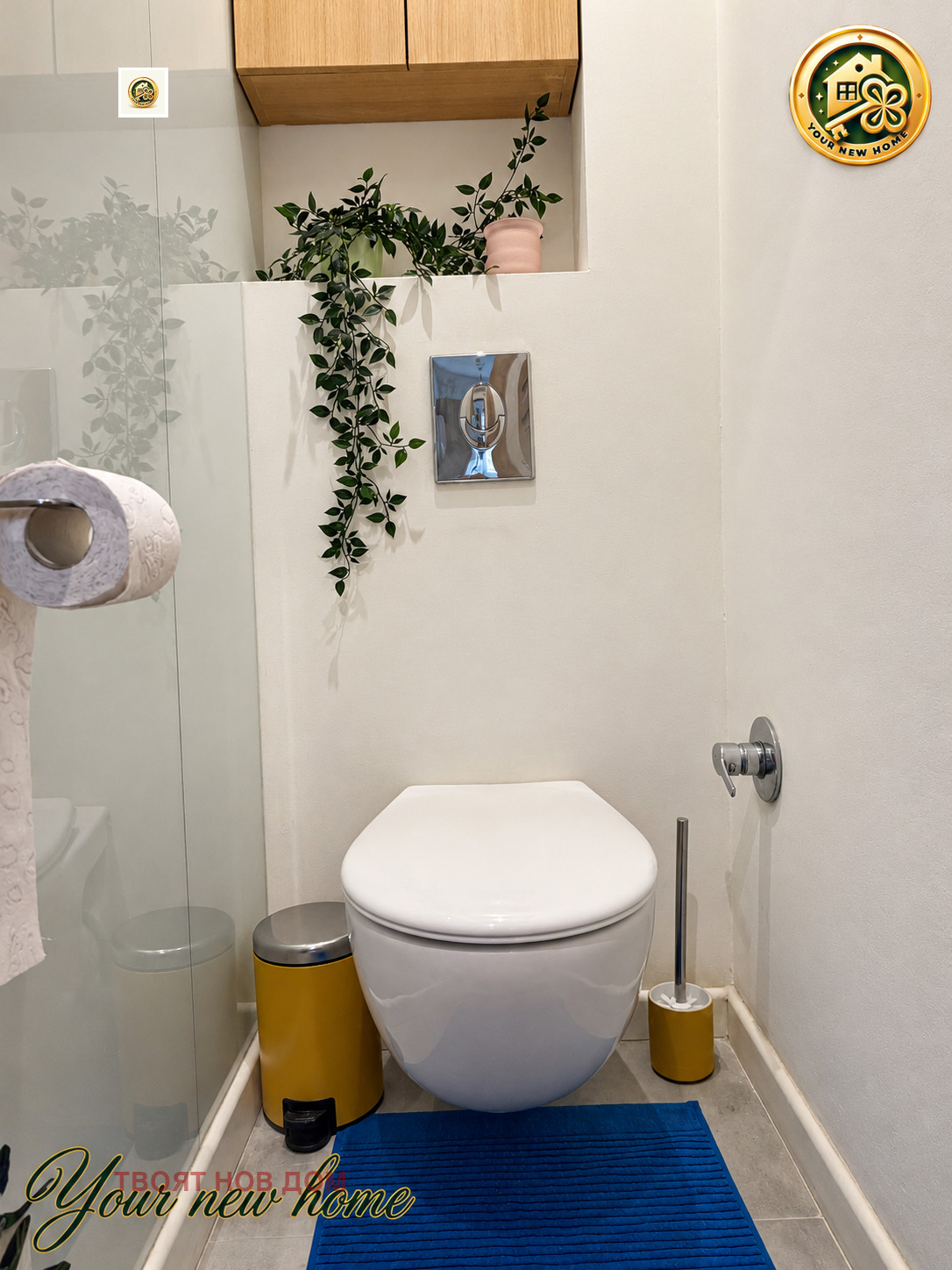 ���� ��� ���� 3-����� | Imot.bg � ����������� 17