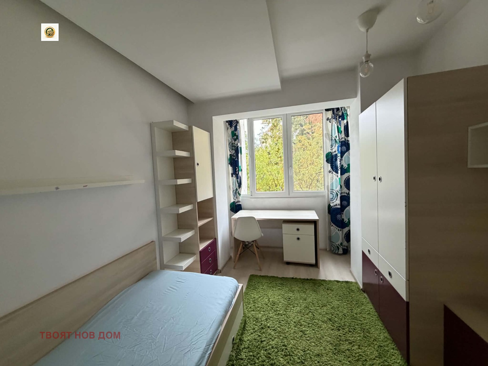 ���� ��� ���� 3-����� | Imot.bg � ����������� 15