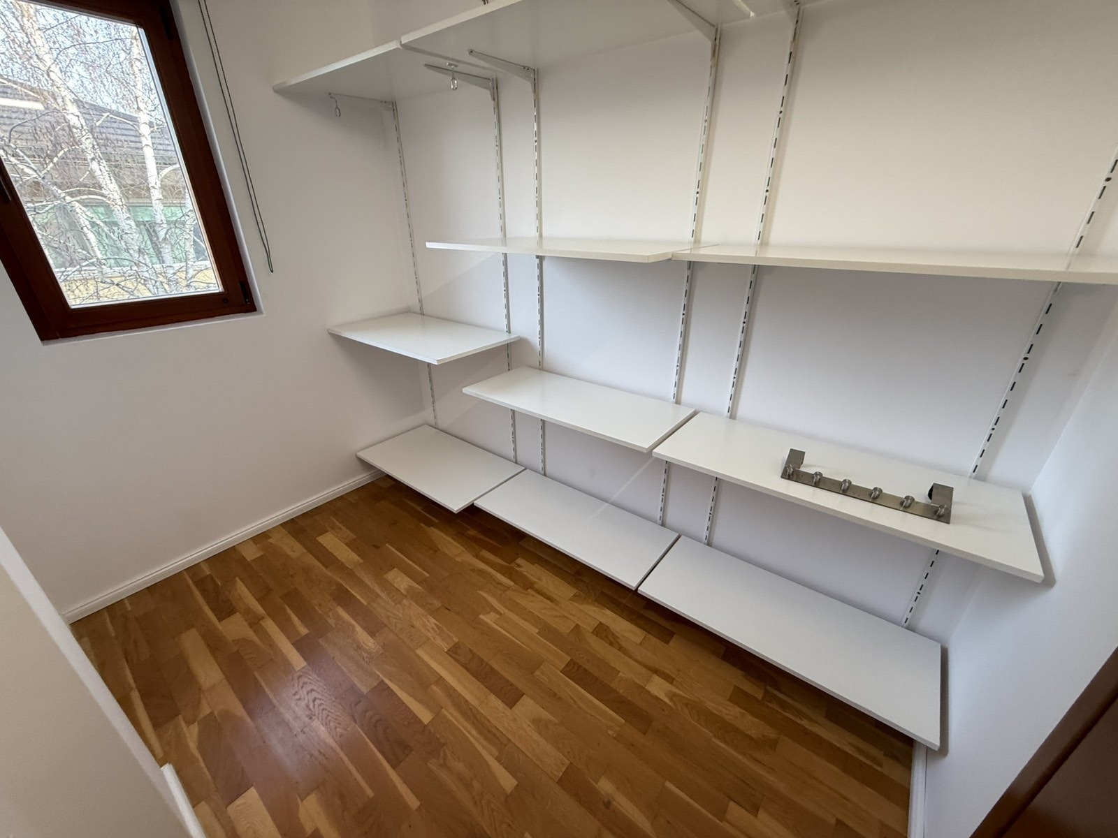 ���� ��� ���� ���� | Imot.bg � ����������� 13