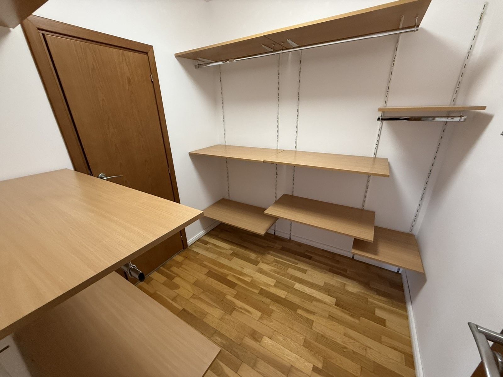 ���� ��� ���� ���� | Imot.bg � ����������� 10