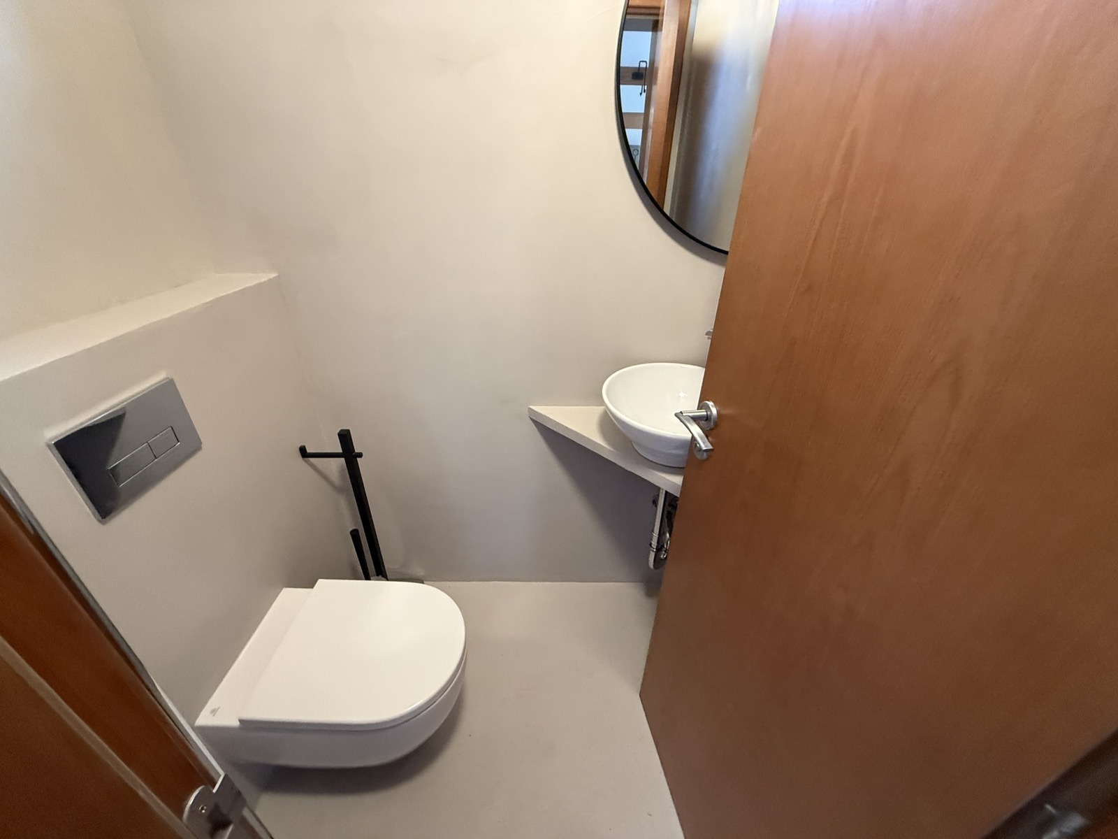 ���� ��� ���� ���� | Imot.bg � ����������� 15