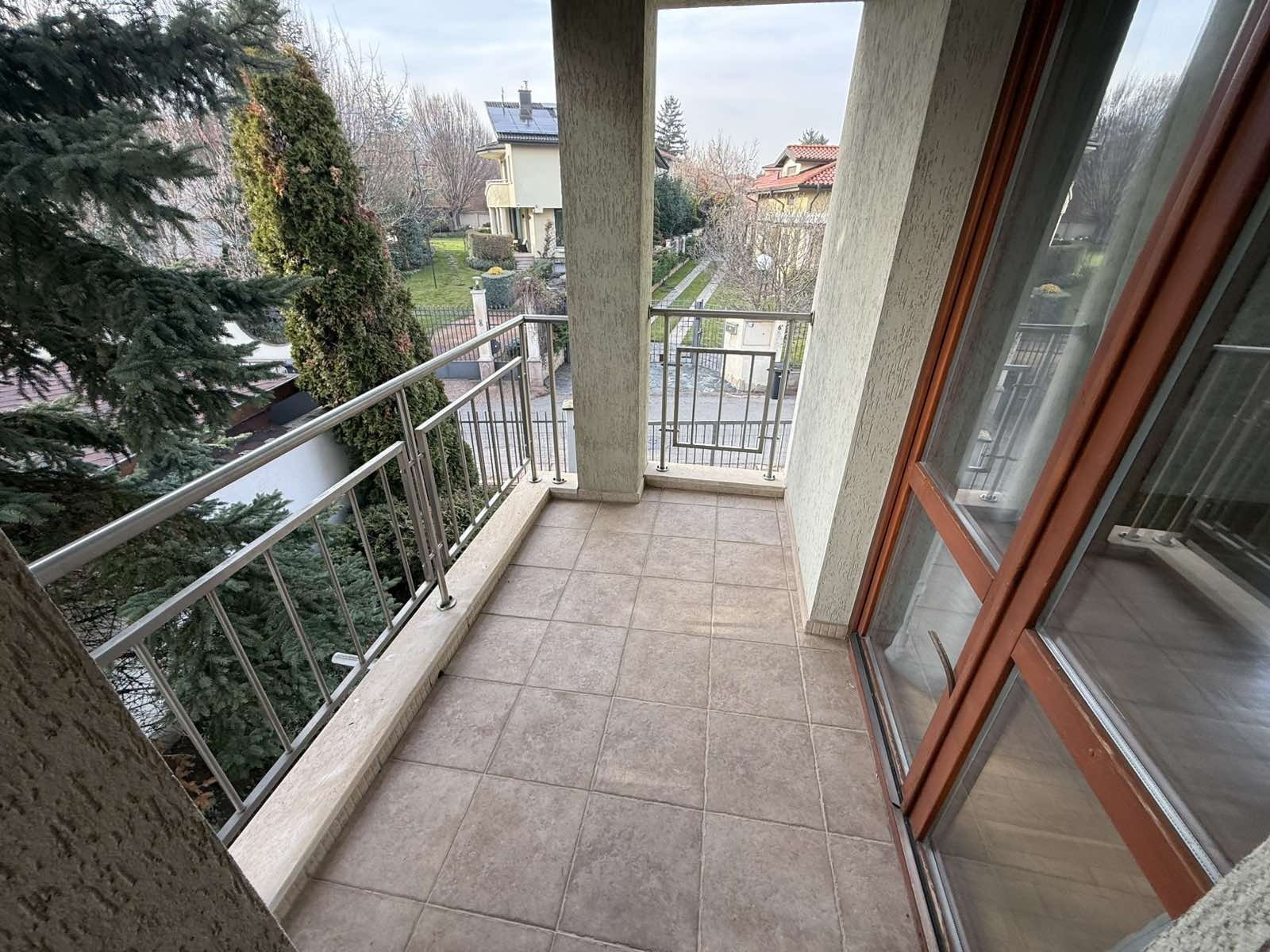 ���� ��� ���� ���� | Imot.bg � ����������� 14