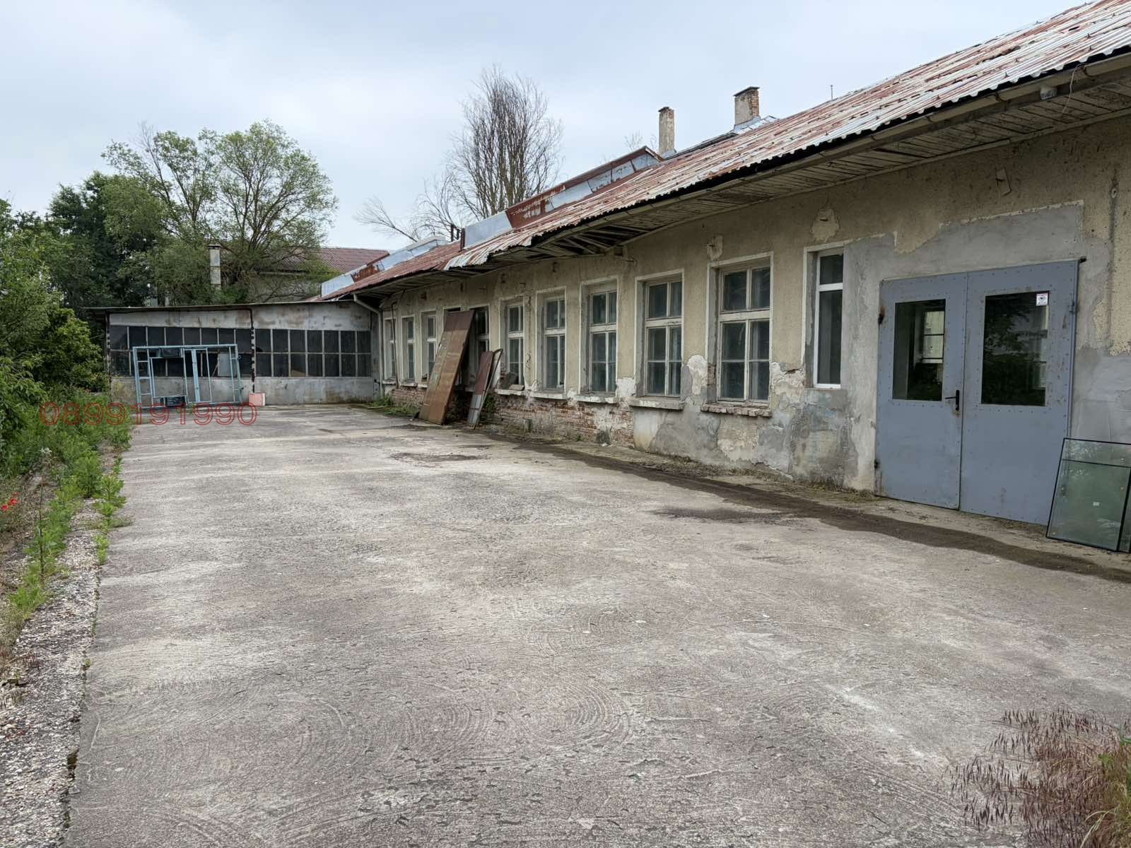 ���� ��� ���� ����. ��������� | Imot.bg � ����������� 1