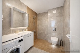 ���� ��� ���� 1-����� | Imot.bg � ����� ������ 5