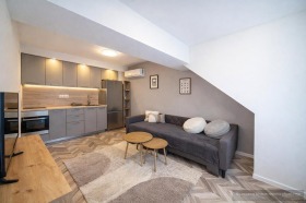 ���� ��� ���� 1-����� | Imot.bg � ����� ������ 3