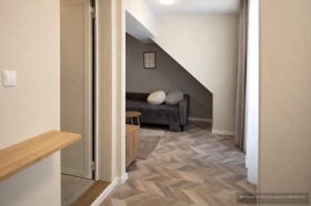 ���� ��� ���� 1-����� | Imot.bg � ����� ������ 4