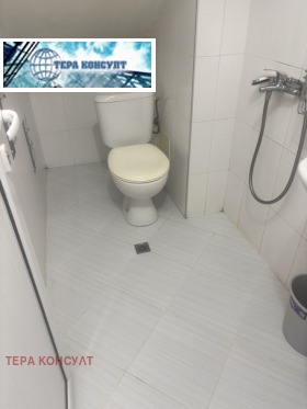���� ��� ���� 1-����� | Imot.bg � ����� ������ 7