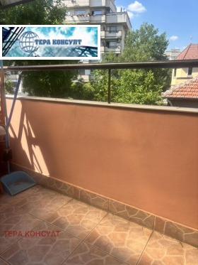 ���� ��� ���� 1-����� | Imot.bg � ����� ������ 8