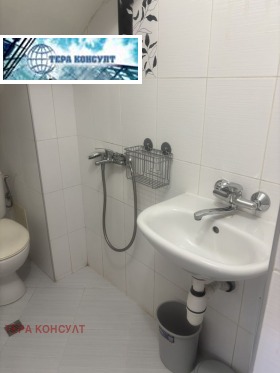 ���� ��� ���� 1-����� | Imot.bg � ����� ������ 6