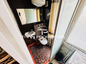 ���� ��� ���� 1-����� | Imot.bg � ����� ������ 4