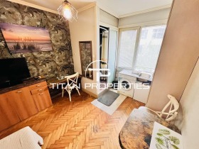 ���� ��� ���� 1-����� | Imot.bg � ����� ������ 2