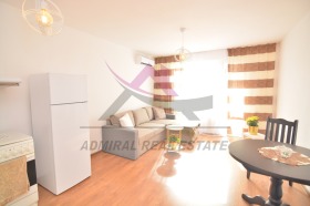 1 quarto Liatno kino Trakiia, Varna