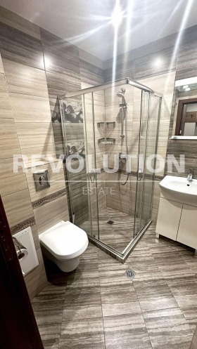 1 bedroom Konfuto, Varna 9