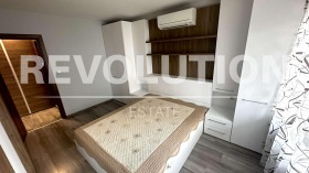 1 bedroom Konfuto, Varna 6